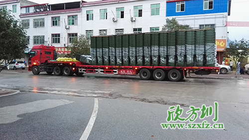 廣東塑料環保垃圾桶價格是多是?