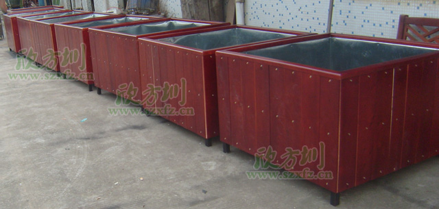 花箱生產(chǎn)廠家